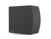 8b5aa327414b70c579c6b863e2370f59