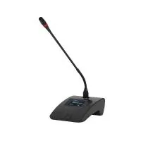 NEVOD DSN-145C NEVOD DSN-145C