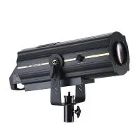 JEG 1540 LED FOLLOW SPOT 350