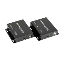 34be28a909153b1e7500066a43806702 34be28a909153b1e7500066a43806702