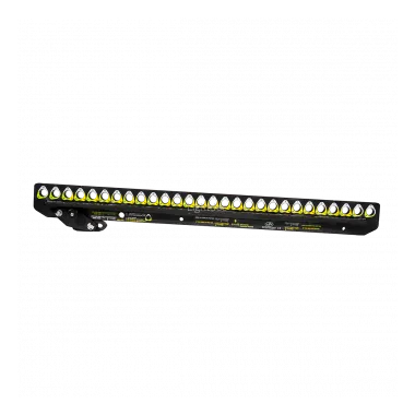 v8_6A3C_1458 v8_6A3C_1458