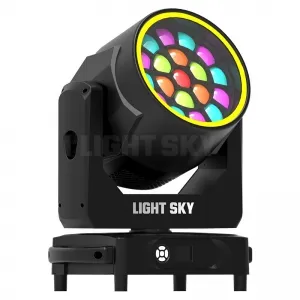 e414b70080e52ebccdf62498c5551976 e414b70080e52ebccdf62498c5551976