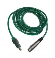 v8_DA6A_58 v8_DA6A_58