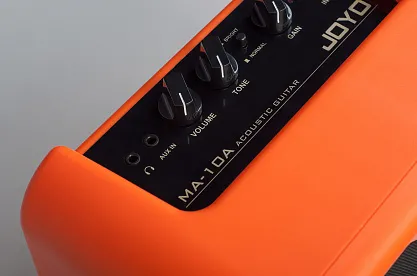 bf774562f752f539c495d393cd6a7bcf bf774562f752f539c495d393cd6a7bcf