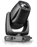 Картинка с сайта