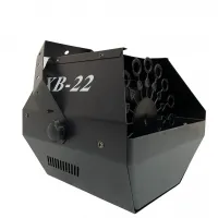 v8_6A3C_236f v8_6A3C_236f