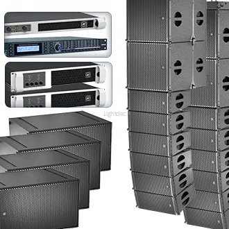 Картинка с сайта Картинка с сайта