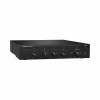 LAB.GRUPPEN CM41 LAB.GRUPPEN CM41