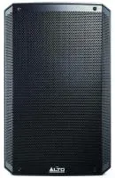 ALTO TS315