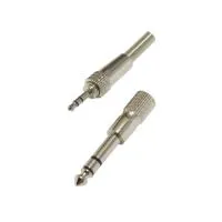 INVOTONE J215SET INVOTONE J215SET