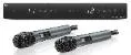 Sennheiser XSW 1-825 DUAL-A