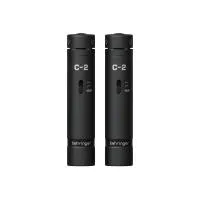 v8_918F_210ce v8_918F_210ce