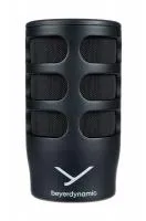 BEYERDYNAMIC TG I51 BEYERDYNAMIC TG I51