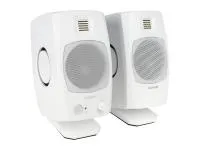 v8_A971_1034c6 v8_A971_1034c6