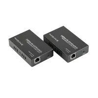 4dfdd3b7896d84b0481b250632810e03 4dfdd3b7896d84b0481b250632810e03