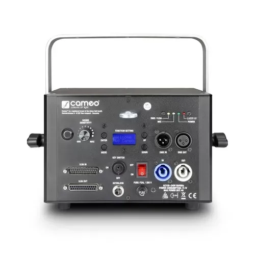 CAMEO LUKE 1000 RGB 2-500x500