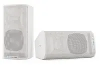 CVGAUDIO BEATBOMBER SAT-S6W