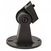 f9c279d3658ceed30fdcc7457fc052d7 f9c279d3658ceed30fdcc7457fc052d7