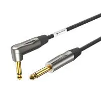 v8_58A3_3e39 v8_58A3_3e39