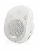 833a37063fd067e1e958d1e72d4d9376 833a37063fd067e1e958d1e72d4d9376