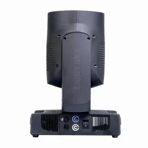 file_s-1666189985 file_s-1666189985