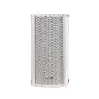 beta-1840t_zastavka (1)