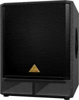 8f2a6e02cf3816390cd0497d49fdcab4