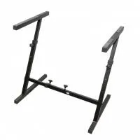 cf7007c1e3b32ebecde3803752623e2c