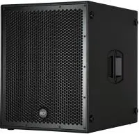 936504204c8e83b968e65862639ae7f5