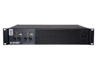 hrf33yqx4qc233w4nl4zwg8mvzyzi0cj