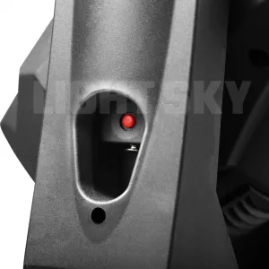 file_s-1527171192 file_s-1527171192