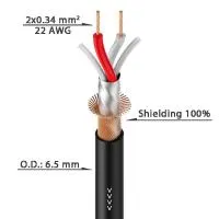 v8_58A3_af0 v8_58A3_af0