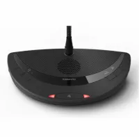 Televic Confidea T-DD Televic Confidea T-DD