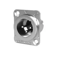 Seetronic MJ3F2C Seetronic MJ3F2C