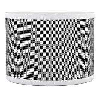 clear_664962_1 clear_664962_1