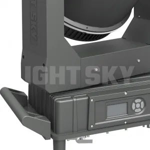 file_s-1527165451 file_s-1527165451