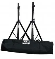 XLine Stand AS-8SET
