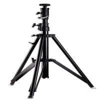 v8_58A3_1288 v8_58A3_1288