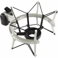 product_detail_x1_desktop_square_louped_mks_4_01_sq_accessory_sennheiser