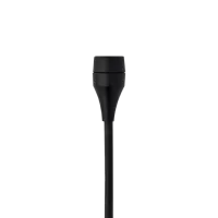 AKG C417PP
