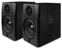 zqkpo46mojfkyw63ic5q91ooawj1zpgq