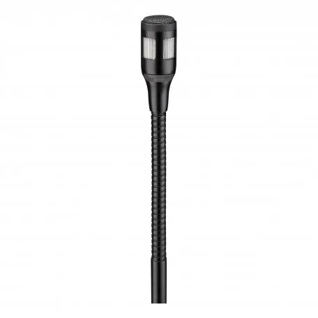 8719e48c9da326f78aebf860f8233da7