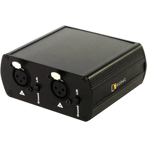 05a3d8744890b517becc7bbcda483430