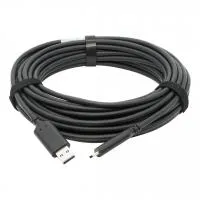 Prestel_UAC311-010-1