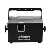 Картинка с сайта