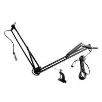 ISK SKSD015 ISK SKSD015