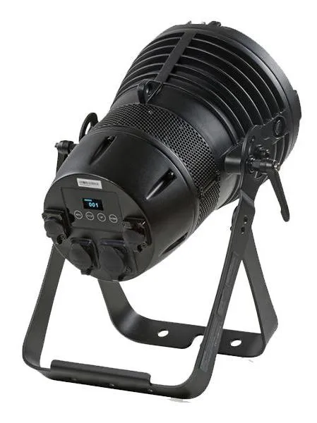 SILVER STAR SS820UVM AURORA 110 UV SILVER STAR SS820UVM AURORA 110 UV