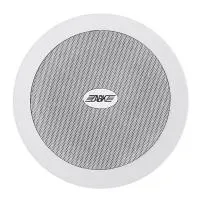 ABK WA-122 ABK WA-122