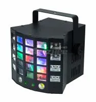 Картинка с сайта