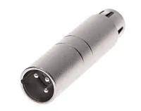 9674cd3876a8aeb7f188583e281c7e17